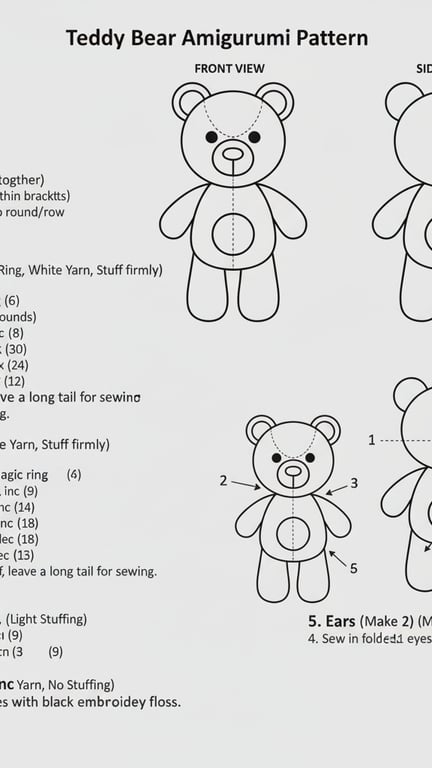 Convert the given object into ...