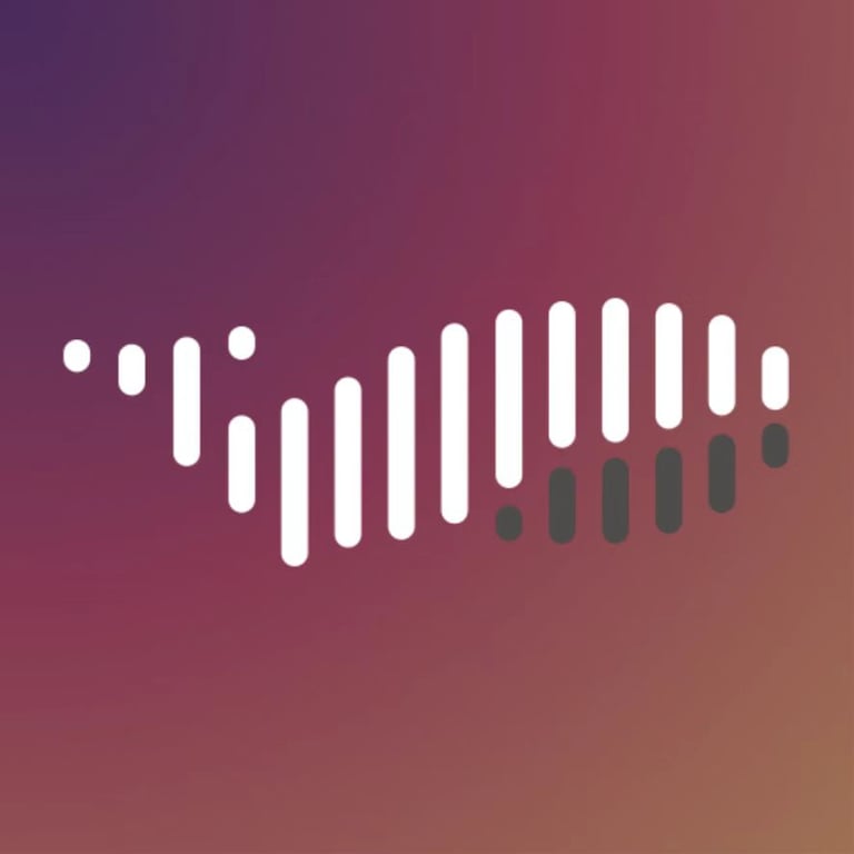 Fish Audio