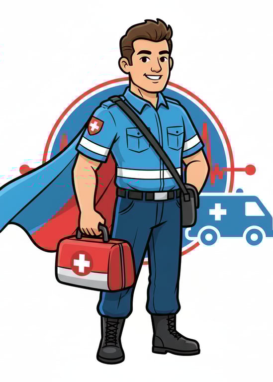 Generate custom clip art with kaze ai's advanced AI technology. Perfect for personal projects, educational materials, and creative designs, our tool allows you to produce unique and high-quality clip art in seconds.