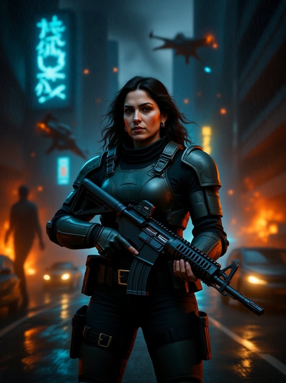 Convert this street fashion sn...