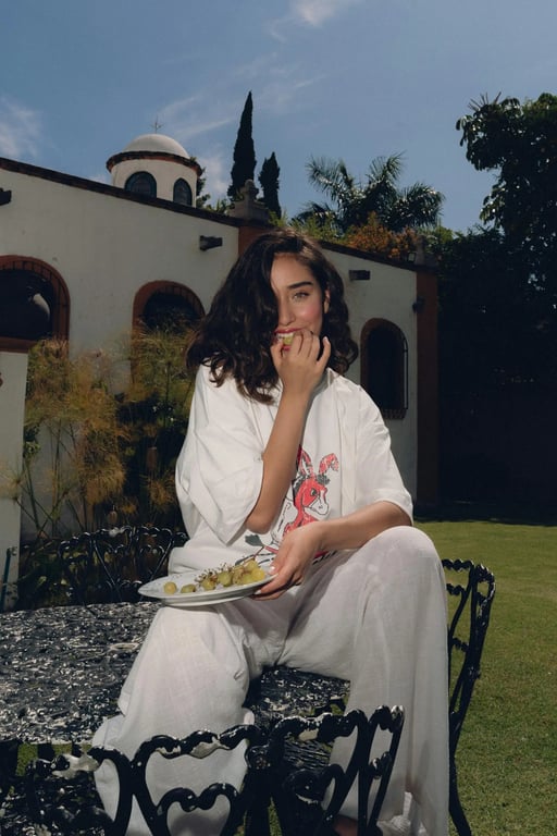 generate a dating profile image by improving facial visibility, correcting uneven exposure, enhancing eye brightness and sharpness, maintaining natural skin texture, keeping realistic proportions, refining posture to communicate confidence, reducing background distractions, and producing a result that looks intentionally chosen for online dating rather than a casual or accidental photo