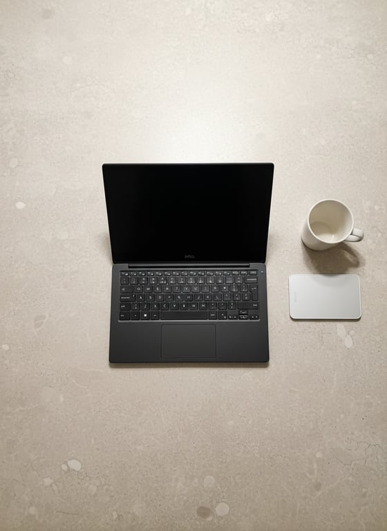 Transform this casual flat lay...