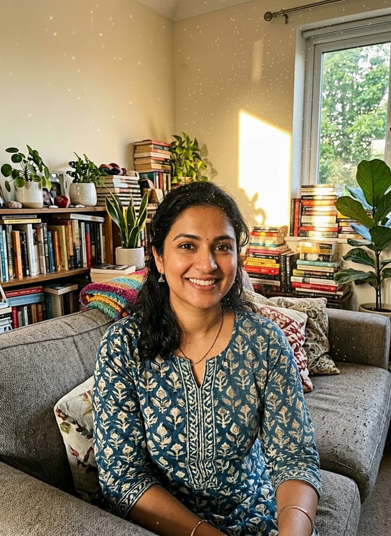 Apply a global atmospheric adj...