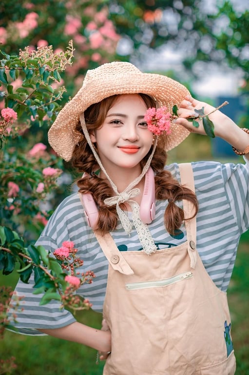 Preserve Your Memories