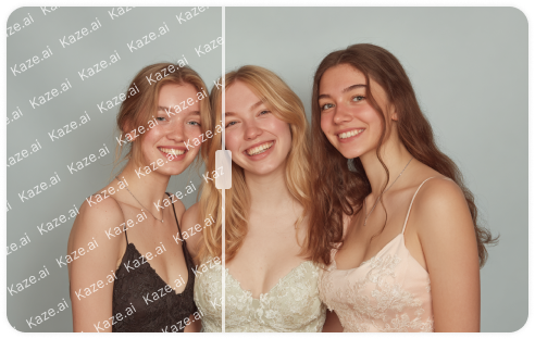 Quer controlar seus resultados com prompts?