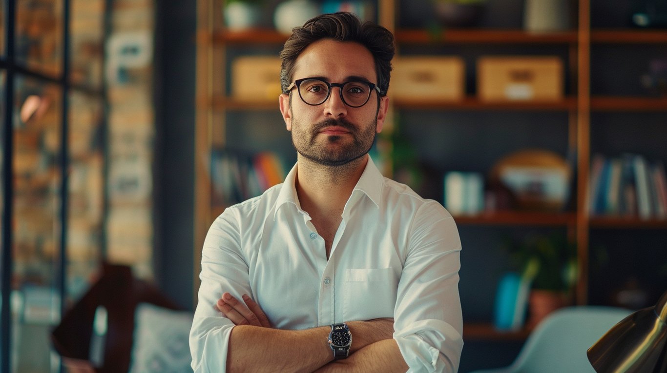 Crea videos para cualquier propósito