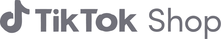 tiktok-shop