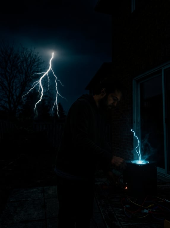 Transform the scene into a cin...