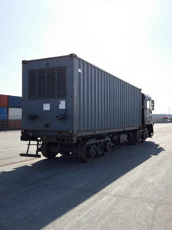 Refine this outdoor yard shot ...