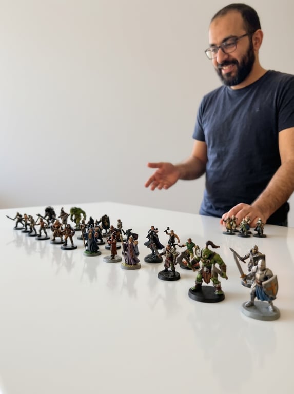 Convert this casual kitchen sn...