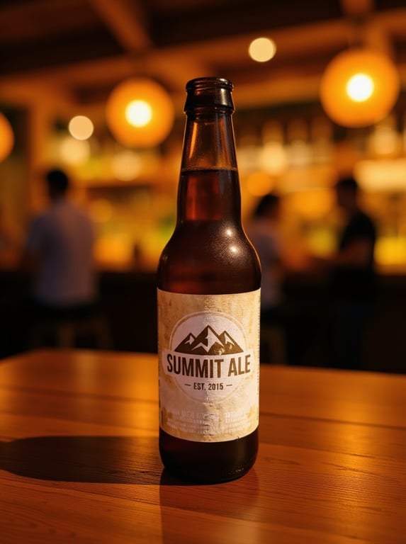 Convert this outdoor snapshot ...