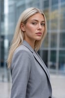 Emily V.'s profile