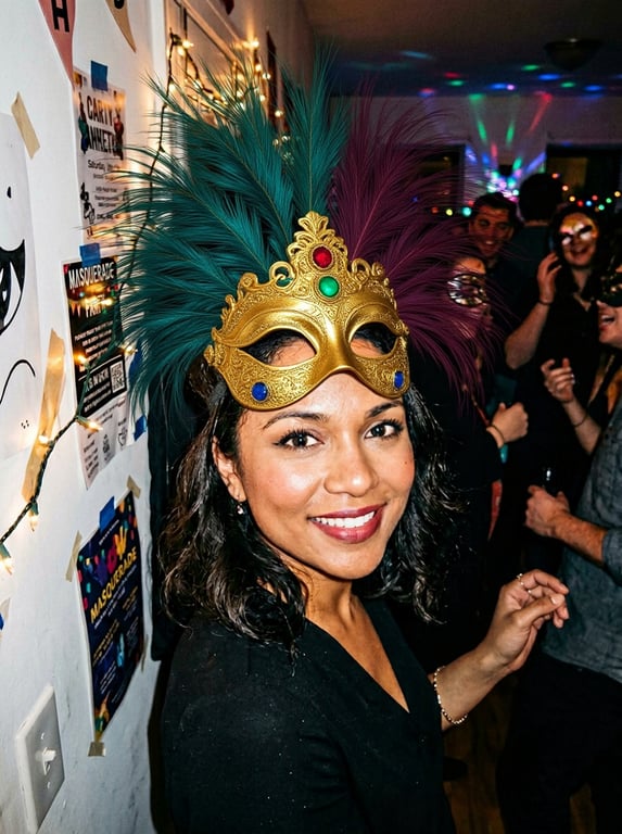 Transform the existing simple ...