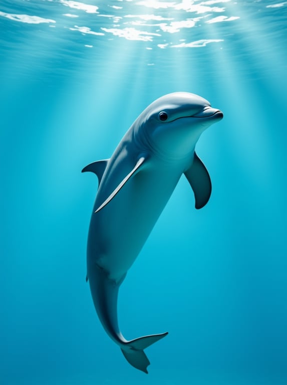 Transform the dull, low-qualit...