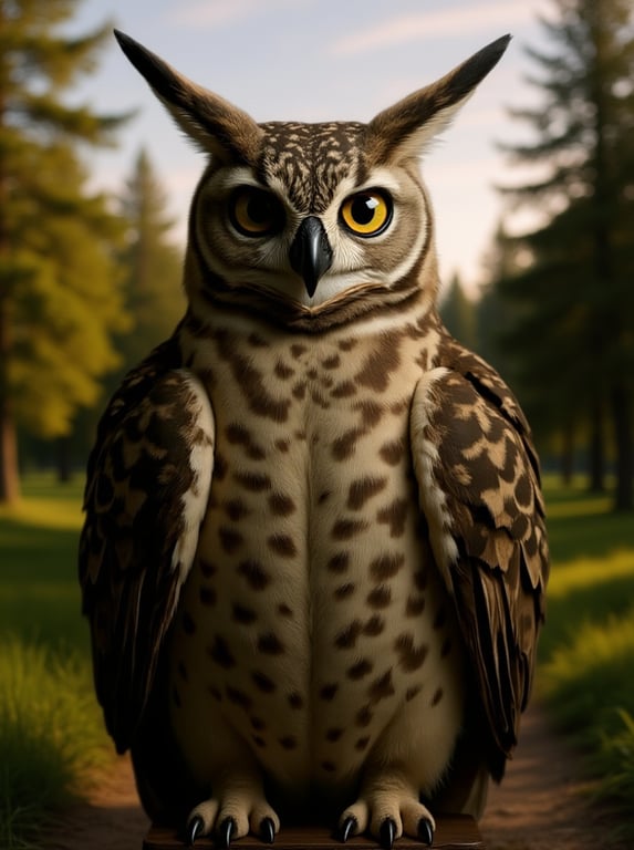 Redesign the flat, flash-lit r...