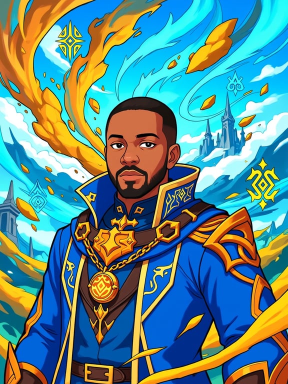 Convert this office webcam sho...