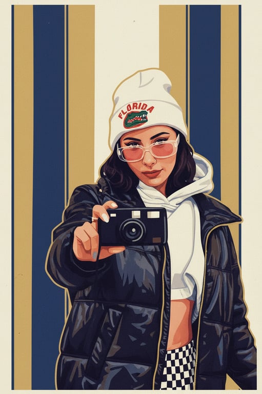 Dive into the rich tapestry of American art, from the bold strokes of Abstract Expressionism to the intricate details of Realism. Perfect for art enthusiasts, students, and collectors looking to deepen their understanding and appreciation of American cultural heritage.