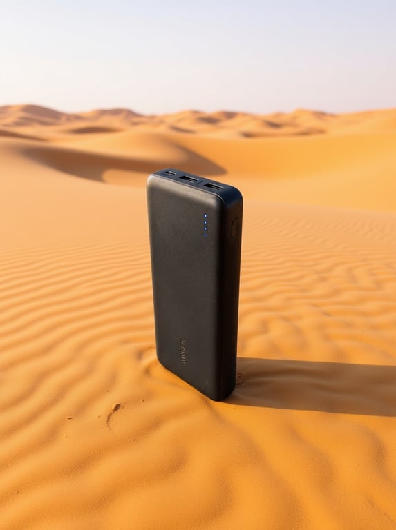 Rebuild the entire background ...