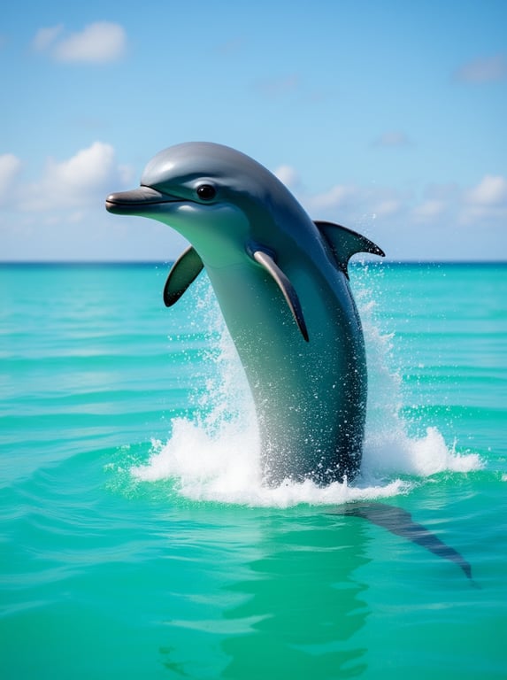 Rebuild the tiny, distant dors...