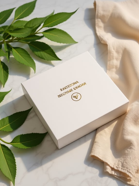 Transform this casual desk sna...