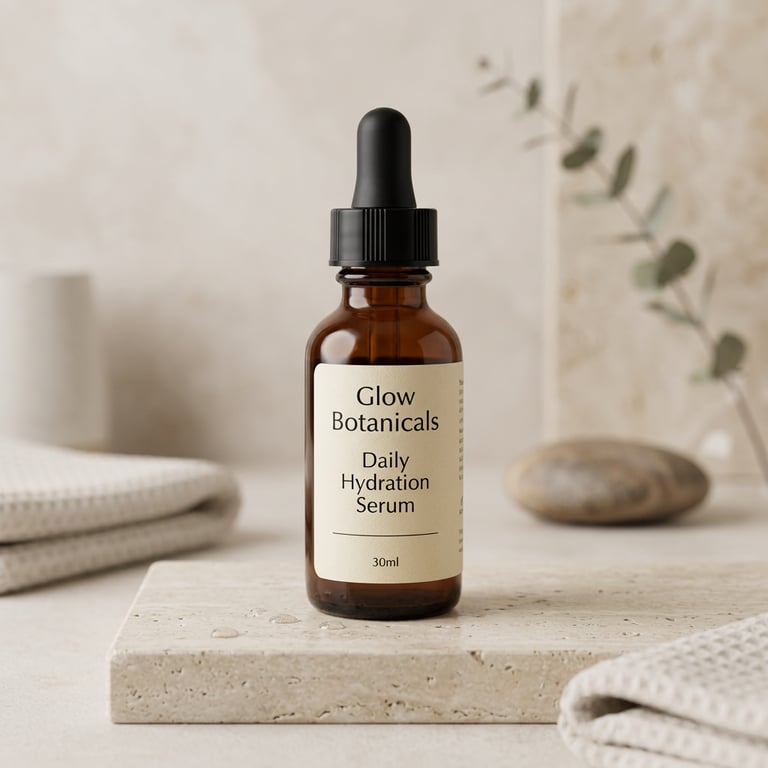 Carefully remove the entire ex...