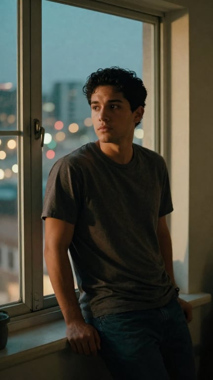 Transform Everyday Moments int...