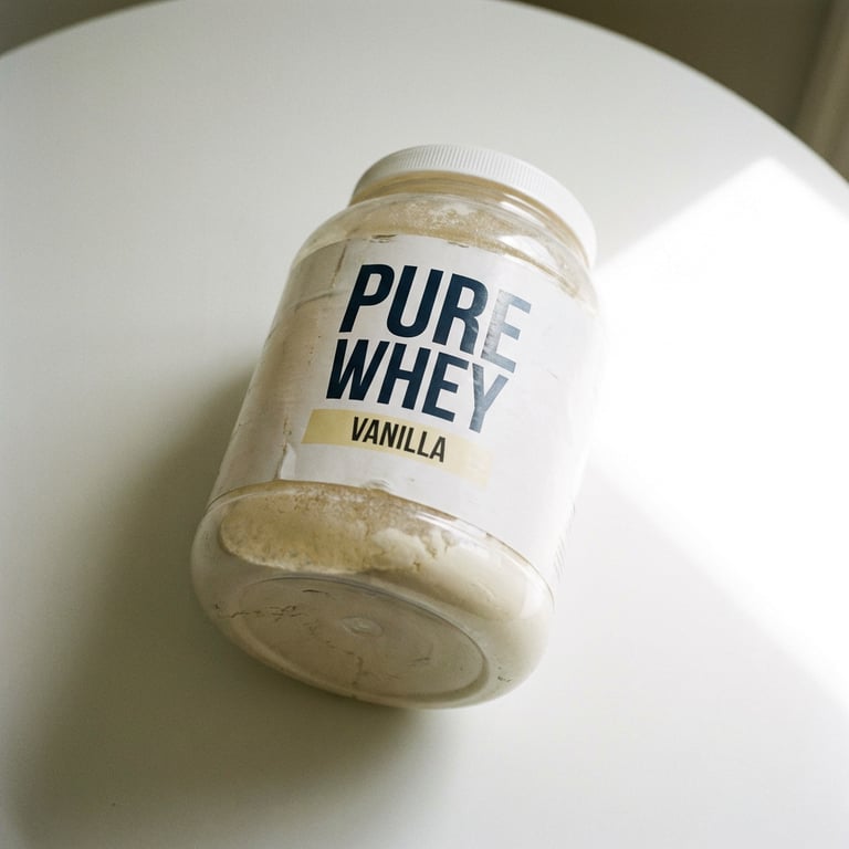 Convert this casual selfie int...