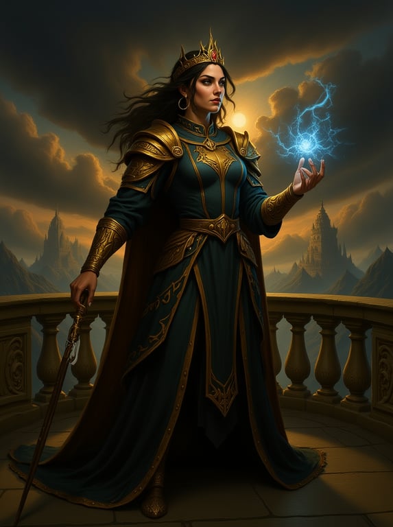 Transform this casual phone sn...