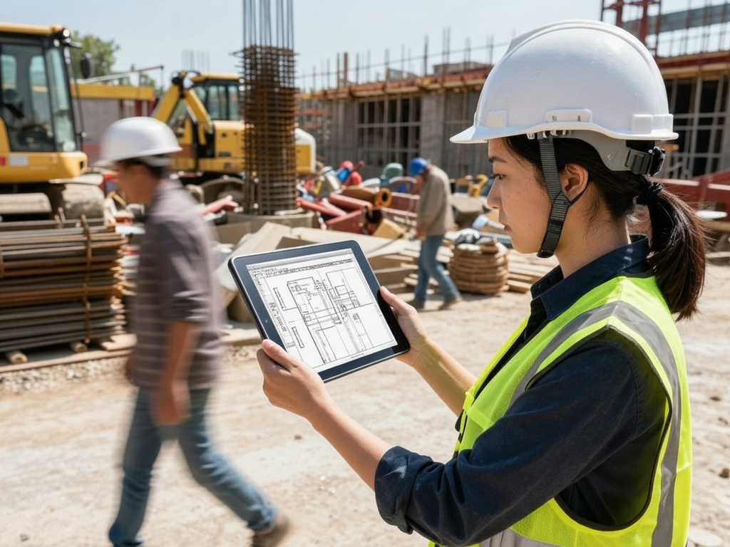 Transform this into a polished...