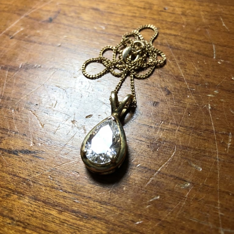 Transform this casual home off...