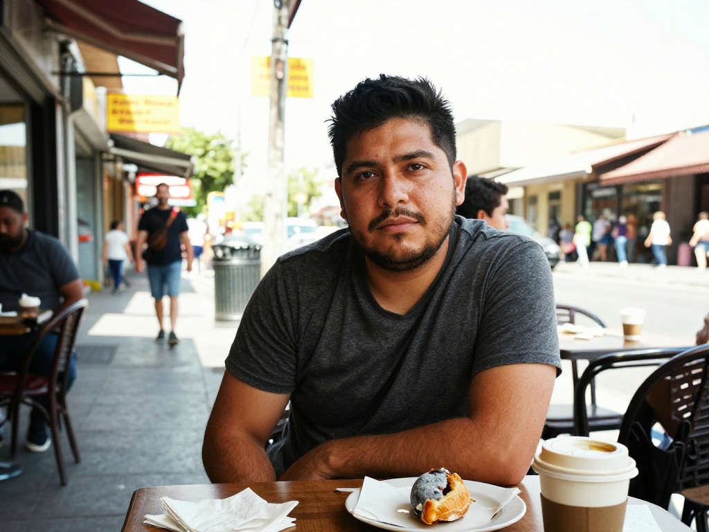 Transform this into an aspirat...