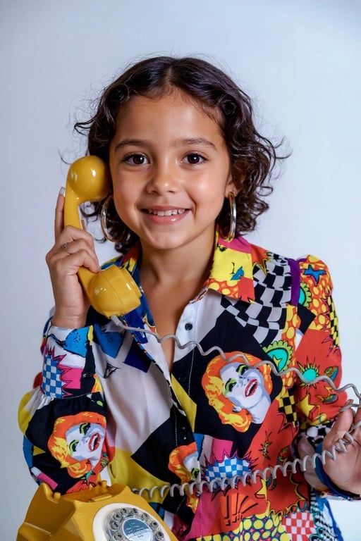 AI age progression filter before photo - profile photo before age transformation