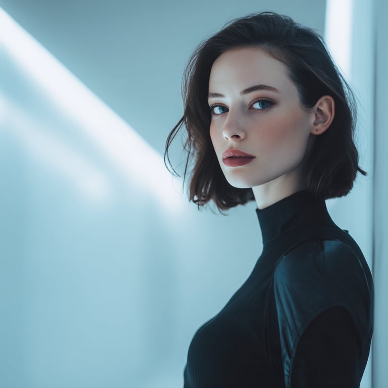 Dale vida a las fotos