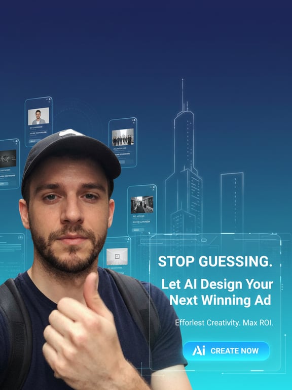 Turn this spontaneous street s...