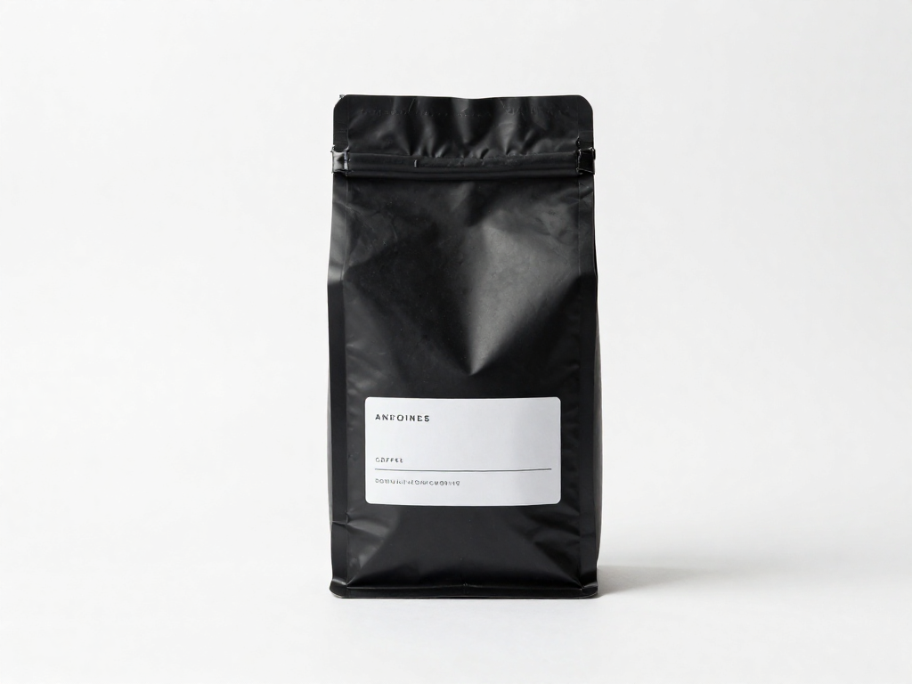 Convert this plain packshot in...