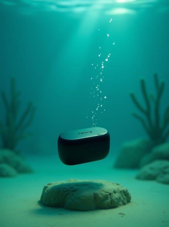 Transform the entire scene int...