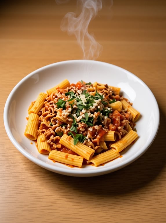 Transform this into a hyper‑re...