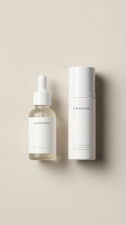 Capture Beauty in Every Detail