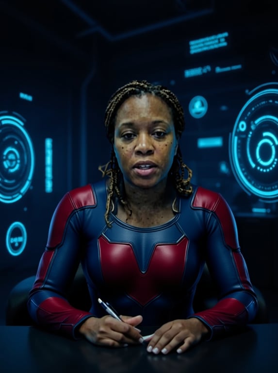 Convert this basic office webc...