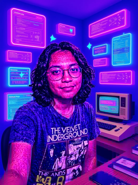 Convert the entire webcam scen...