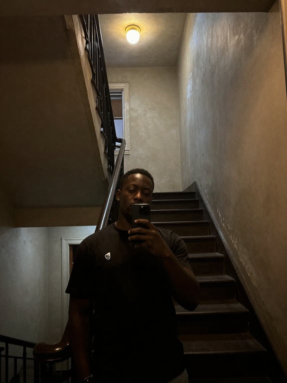 Add a subtle, semi-transparent...