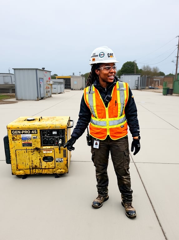 Convert this outdoor construct...