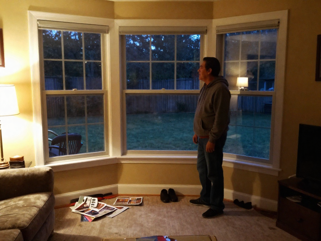 Refine this into a high‑end sh...