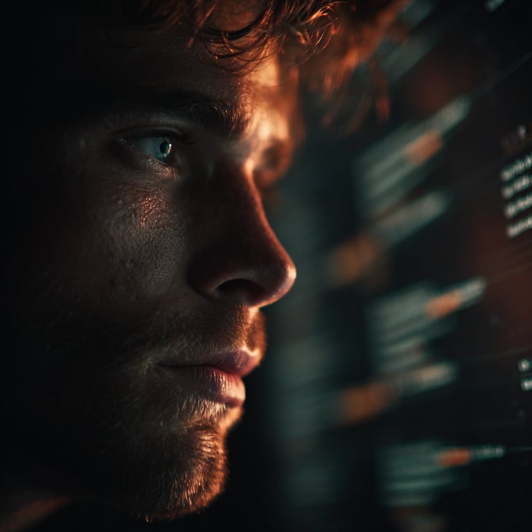 Promova conteúdo e produtos