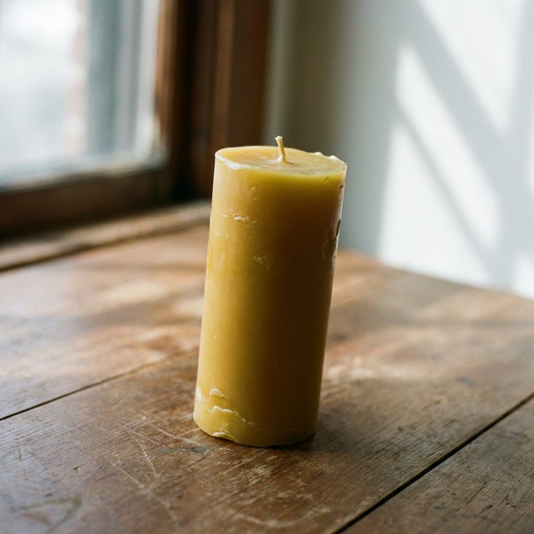 Convert this into a sophistica...