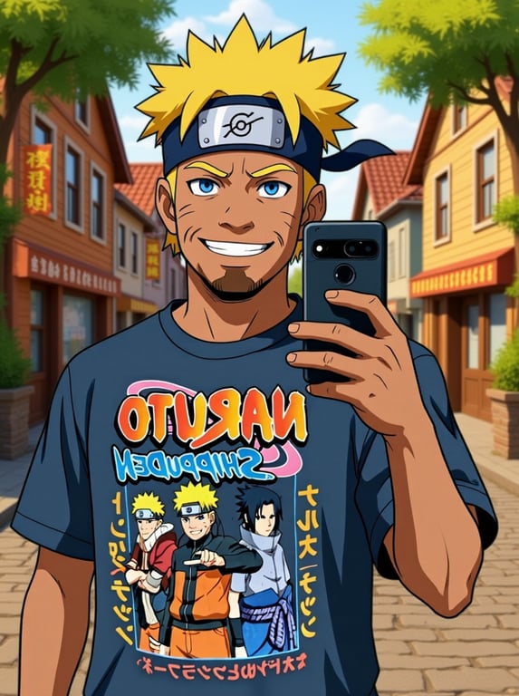 Transform this casual bedroom ...