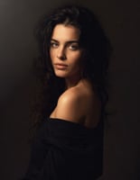 Rachel P.'s profile