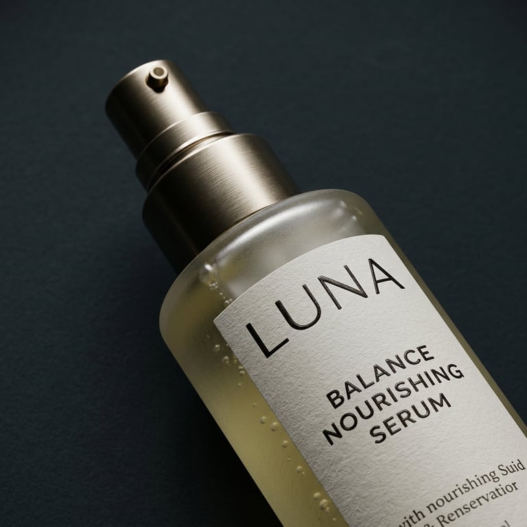 Convert this into a polished, ...