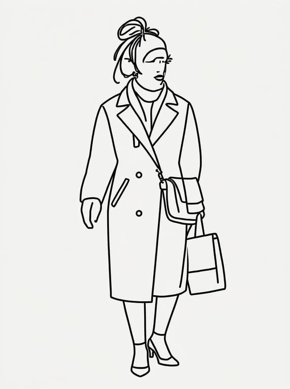 Transform the entire photo int...