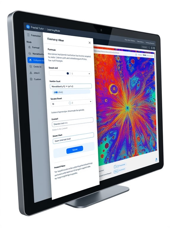 Convert this scene into a clea...